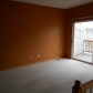 231 Satellite Ln NE, Minneapolis, MN 55432 ID:354319