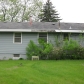 6329 Dellwood Dr N, Minneapolis, MN 55432 ID:384122