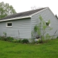 6329 Dellwood Dr N, Minneapolis, MN 55432 ID:384127