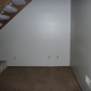 5532 E Bavarian Pas, Minneapolis, MN 55432 ID:461432