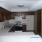 5532 E Bavarian Pas, Minneapolis, MN 55432 ID:461433