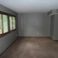 5532 E Bavarian Pas, Minneapolis, MN 55432 ID:461434