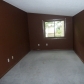 5532 E Bavarian Pas, Minneapolis, MN 55432 ID:461435