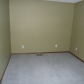 5532 E Bavarian Pas, Minneapolis, MN 55432 ID:461436