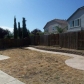 806 Bainbridge Street, Pittsburg, CA 94565 ID:317343