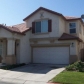 806 Bainbridge Street, Pittsburg, CA 94565 ID:317349