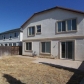 806 Bainbridge Street, Pittsburg, CA 94565 ID:317351