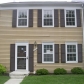 1517 Honor Drive, Richmond, VA 23228 ID:347584