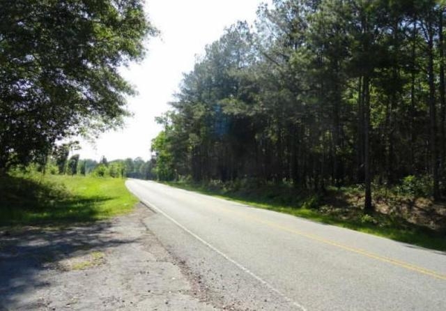 2000 County Rd 71, Centre, AL 35960