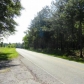 2000 County Rd 71, Centre, AL 35960 ID:100323