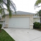 14923 Sterling Oaks Dr, Naples, FL 34110 ID:317570