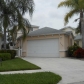 14923 Sterling Oaks Dr, Naples, FL 34110 ID:317571