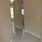 14923 Sterling Oaks Dr, Naples, FL 34110 ID:317575