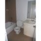 861 NE 207 TE # 203, Miami, FL 33179 ID:352619