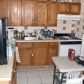 123 N 24TH AV, Hollywood, FL 33020 ID:386101