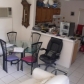 123 N 24TH AV, Hollywood, FL 33020 ID:386103