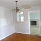 1116 Woodland Terrace Dr, Chesapeake, VA 23323 ID:457916