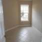 14923 Sterling Oaks Dr, Naples, FL 34110 ID:317579