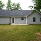 405 Meuse Way, Temple, GA 30179 ID:318229