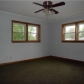 1409 Delaware St, Leavenworth, KS 66048 ID:466252