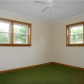 1409 Delaware St, Leavenworth, KS 66048 ID:466253