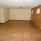 1409 Delaware St, Leavenworth, KS 66048 ID:466254