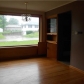 1409 Delaware St, Leavenworth, KS 66048 ID:466255