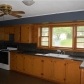 1409 Delaware St, Leavenworth, KS 66048 ID:466257