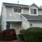 3423 Bay Pointe Way, Indianapolis, IN 46214 ID:427104