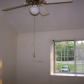 3423 Bay Pointe Way, Indianapolis, IN 46214 ID:427105