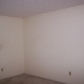 3423 Bay Pointe Way, Indianapolis, IN 46214 ID:427107