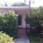 1435 BAY RD, Miami Beach, FL 33139 ID:446110