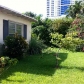 1435 BAY RD, Miami Beach, FL 33139 ID:446111