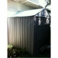 1435 BAY RD, Miami Beach, FL 33139 ID:446114