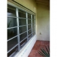 1435 BAY RD, Miami Beach, FL 33139 ID:446115