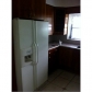 1435 BAY RD, Miami Beach, FL 33139 ID:446116