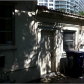 1435 BAY RD, Miami Beach, FL 33139 ID:446117