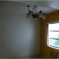 1435 BAY RD, Miami Beach, FL 33139 ID:446118