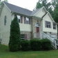 96 Wildwood Drive, Temple, GA 30179 ID:457142