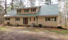 1026 N Highway 113 Temple, GA 30179