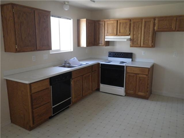 935 E 1250 S #26, Ogden, UT 84404