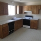 935 E 1250 S #26, Ogden, UT 84404 ID:314340