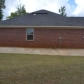 6710 Alexandria Leigh Cir, Theodore, AL 36582 ID:379006