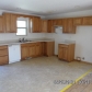 6574 Spruce St, Twin Lake, MI 49457 ID:390413