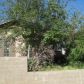 185 E Vandyke Boulevard, Miami, AZ 85539 ID:432236