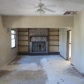 185 E Vandyke Boulevard, Miami, AZ 85539 ID:432241