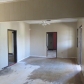 185 E Vandyke Boulevard, Miami, AZ 85539 ID:432243