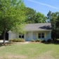 302 Kingsworth Ln Se, Leland, NC 28451 ID:354478