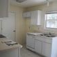 302 Kingsworth Ln Se, Leland, NC 28451 ID:354480