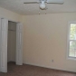 302 Kingsworth Ln Se, Leland, NC 28451 ID:354481